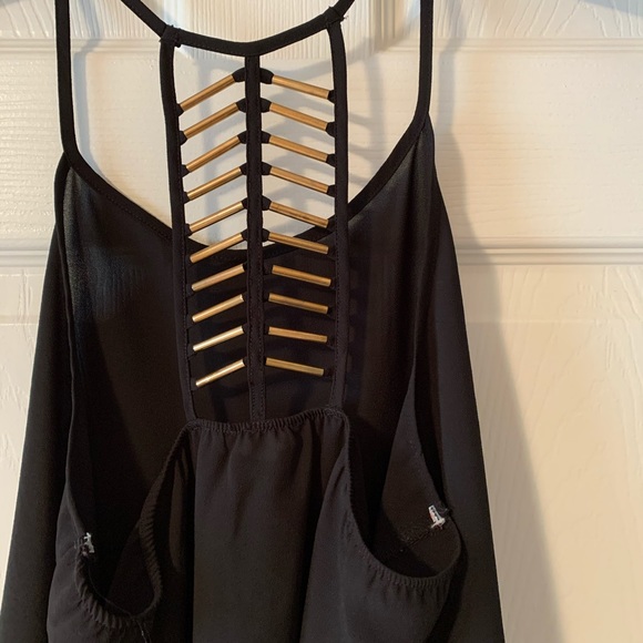 Blouse - Picture 3 of 3